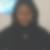 Photo de profil de Nadine Virginin