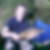 Photo de profil de Frederic Lepetit