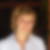 Photo de profil de Isabella Difini-Nardo