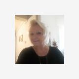 Photo de profil de Brigitte Duplouy