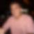 Photo de profil de Fabrice Zill