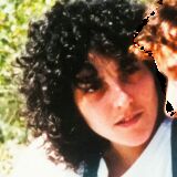 Photo de profil de Isabelle Roux