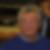 Photo de profil de Jean Debernardi