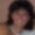 Photo de profil de Marie-Hélène Pipault