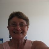 Photo de profil de Francoise Huret