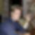 Photo de profil de Mickael Bourcellier