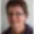 Photo de profil de Hélène Boudet