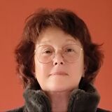Photo de profil de Patricia Triolet