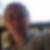 Photo de profil de Lydie Belda