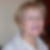 Photo de profil de Josette Labesse