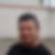 Photo de profil de Franco Capocci