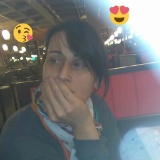 Photo de profil de Isabelle Paris