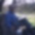Photo de profil de Hamid Rihani