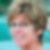 Photo de profil de Marie-Madeleine Cany