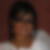Photo de profil de Ptihaj Battasse