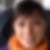 Photo de profil de Thi Hong Phuong Le