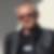 Photo de profil de Sassi Yves