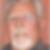Photo de profil de André Ascencio