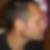 Photo de profil de Victor de Miranda