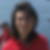 Photo de profil de Alexia Pezou