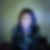 Photo de profil de Challier Isabelle