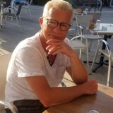 Photo de profil de Bruno Labbe