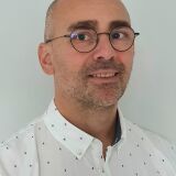 Photo de profil de Sébastien Schmitt