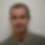 Photo de profil de Franck Bonard