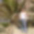 Photo de profil de Alice Foret