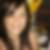 Photo de profil de Nadia Youssef