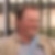 Photo de profil de Claude Deflandre