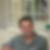 Photo de profil de Gerard Fournier