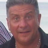 Photo de profil de Tony Riutort