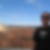 Photo de profil de Sylvain Idy