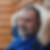 Photo de profil de Marc Closier