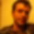 Photo de profil de Nicolas Aubin