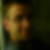 Photo de profil de Arnaud Jacquet