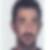 Photo de profil de Bruno Petit