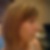 Photo de profil de Mathilde Piton