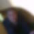 Photo de profil de Sebastien Ravaux