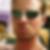 Photo de profil de Olivier Thenail