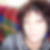 Photo de profil de Chantal Roy