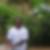 Photo de profil de Leandre Abraham