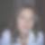 Photo de profil de Christelle Dupont