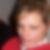 Photo de profil de Emilie Collard