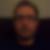 Photo de profil de Sebastien Classe