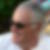 Photo de profil de Alain Duffieux