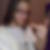 Photo de profil de Bastien Bize