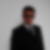 Photo de profil de Christian Dutin