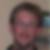 Photo de profil de Thomas Blanc